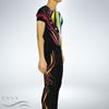 Picture of Men's Leotard and Pant Set, LM2011