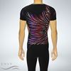 Picture of Men's Leotard and Pant Set, LM2008