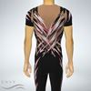 Picture of Men's Leotard and Pant Set, LM2202