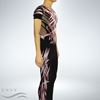 Picture of Men's Leotard and Pant Set, LM2202