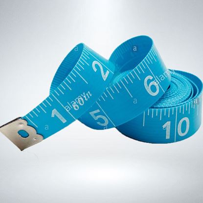 Picture for category Design Services