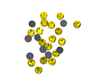 Picture of Citrine