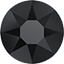 Picture of Shiny Black
