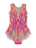 Picture of Solar Flare Leotard