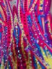 Picture of Solar Flare Leotard
