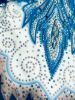 Picture of *Preowned* Arctic Empress Leotard