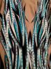 Picture of *Factory Second* Nightspire Leotard