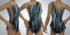 Picture of Leotard with Skirt, LS2010