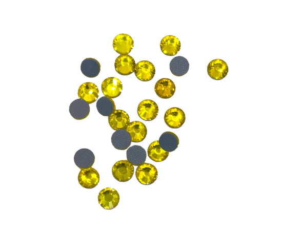 Picture of Citrine