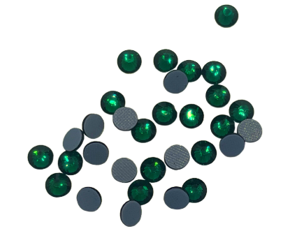 Picture of Emerald