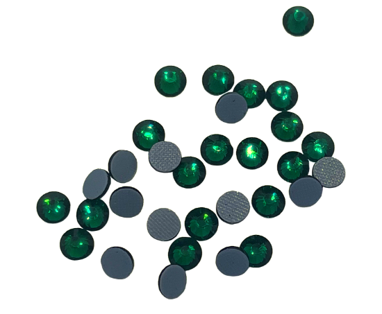Picture of Emerald