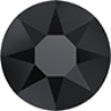Picture of Shiny Black