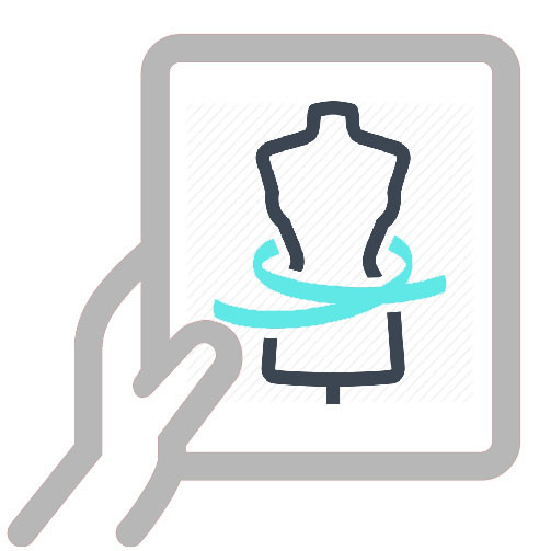 Download Measuring Guide